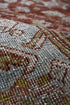 Vintage Sultanabad Area Rug (12' x 17')